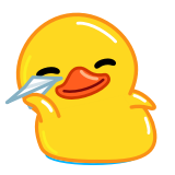 纸飞机安卓版下载教程