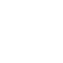 Android 平台图标