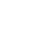 iOS 平台图标